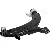 Japanparts BS-704R Querlenker Vorne Rechts für SUBARU FORESTER (SG)
