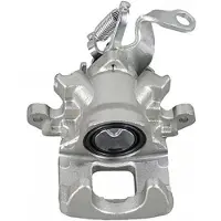 METZGER Bremssattel 6261292