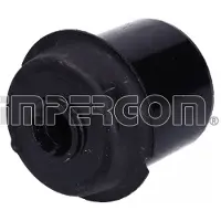 ORIGINAL IMPERIUM Lagerung, Lenker 700055