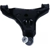 MAXGEAR 72-3703 Querlenker Vorne Rechts passend für MERCEDES-BENZ SPRINTER 3,5-t Kasten (906) Sprinter 3,5-T Kastenwagen (907, 910) für VW