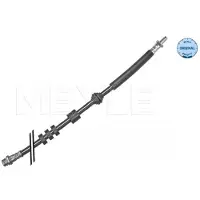 Meyle 53-14 525 0003 Bremsschlauch Vorne für LAND ROVER Freelander 2 SUV (L359) Freelander 2 Kastenwagen (L359)