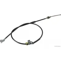 HERTH+BUSS ELPARTS Seilzug, Feststellbremse HERTH+BUSS JAKOPARTS J3936051