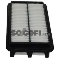 PURFLUX Filter A1330