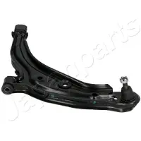 Japanparts BS-116L Querlenker Vorne Links für NISSAN MICRA II (K11)
