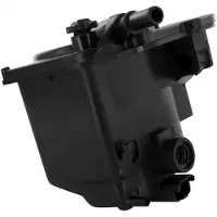 VAICO Kraftstofffilter Original Qualität V25-0147