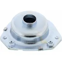 MAPCO Federbeinstützlager 33020