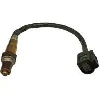 METZGER Lambdasonde ORIGINAL ERSATZTEIL 0893282