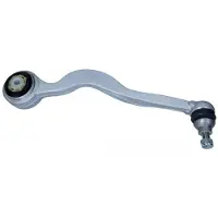 MAXGEAR 72-5601 Querlenker Vorne Links Unten passend für MERCEDES-BENZ C-Klasse T-modell (S205)