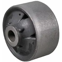 METZGER Lagerung, Lenker [Hersteller-Nr. 52096808] für Kia, Hyundai
