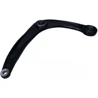 MAXGEAR 72-5579 Querlenker Vorne Rechts passend für PEUGEOT 5008 (0U, 0E) für CITROËN C4 II (B7) für DS DS 4 / DS 4 CROSSBACK