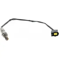 VEMO Lambdasonde passend für MERCEDES-BENZ A-Klasse (W169) Fingersonde V10-76-0125