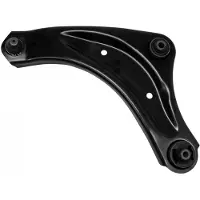 ACKOJA Lenker, Radaufhängung Green Mobility Parts A38-1155