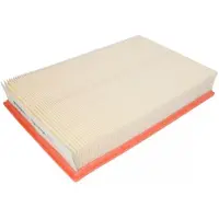PURRO Luftfilter PUR-PA4041