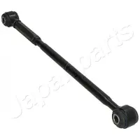 Japanparts Lenker, Radaufhängung BS-2031L