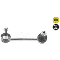 Meyle Stange/Strebe, Stabilisator 31-16 060 0004/HD Links