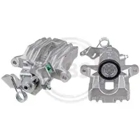 A.B.S. Bremssattel 521131