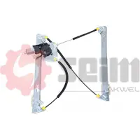 Seim Fensterheber 902799