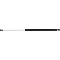 MAPCO Gasfeder, Koffer-/Laderaum VOLVO 440 K 08/88-12/96