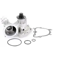 VAICO Wasserpumpe Original Qualität V20-50030