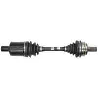 POINT GEAR Antriebswelle PNG75914