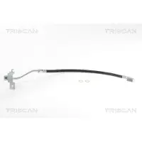 TRISCAN Bremsschlauch 8150 16376