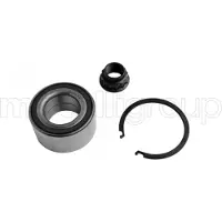 METELLI Radlagersatz Vorne für TOYOTA Yaris Schrägheck (P9) 19-7730