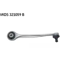 Skf Lenker, Radaufhängung VKDS 321059 B