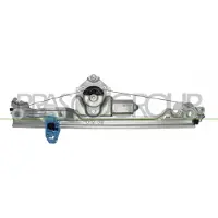 PRASCO Fensterheber RN308W065