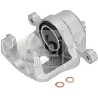 FEBI BILSTEIN Bilstein Bremssattel [Hersteller-Nr. 181770] für Hyundai, Kia