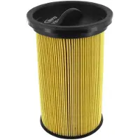 VAICO Kraftstofffilter Q+, Erstausrüsterqualität V20-8113