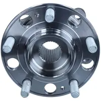 MAXGEAR Radlagersatz für KIA SORENTO III 139,1mm 33-1313