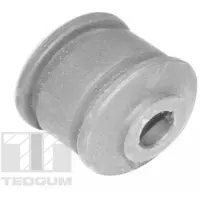 TEDGUM Buchse, Stoßdämpfer 00214872