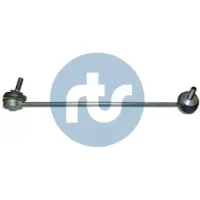 RTS Stange/Strebe, Stabilisator 97-99542