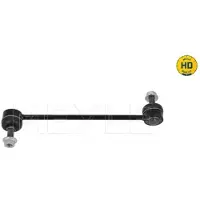 Meyle Stange/Strebe, Stabilisator 37-16 060 0041/HD