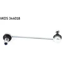 Skf Stange/Strebe, Stabilisator VKDS 344018