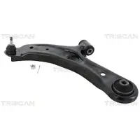 TRISCAN Lenker, Radaufhängung 8500 69522