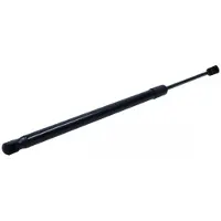 MAXGEAR 12-2355 Gasfeder Heckklappendämpfer für VW Jetta IV (162, 163, AV3, AV2) 489mm