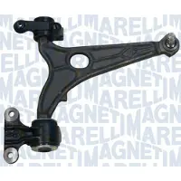 MAGNETI MARELLI 301181349500 Querlenker Vorne Rechts für CITROËN JUMPY Kasten für FIAT Scudo (270, 272) passend für PEUGEOT Expert Kastenwagen (V)