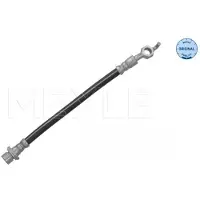 Meyle 30-14 525 0015 Bremsschlauch Hinten für TOYOTA COROLLA (ZZE12, NDE12, ZDE12) COROLLA Kombi (E12J, E12T) COROLLA Verso (ZDE12, CDE12)
