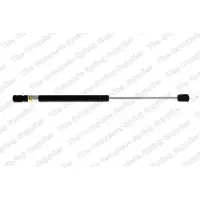 LESJÖFORS Gasfeder, Koffer-/Laderaum LS8185705