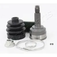 Japanparts Gelenksatz GI-619
