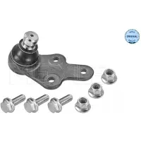 Meyle Traggelenk 716 010 0027 Links