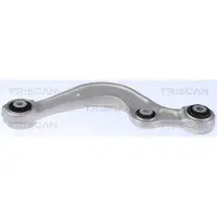 TRISCAN 8500 295234 Querlenker Schräglenker für AUDI A6 Avant (4A5, C8) Q5 (FYB) Q7 (4MB) A6 Limousine (4A2, C8) für VW Touareg (CR7)