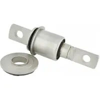 FEBEST Lagerung, Lenker HAB-231