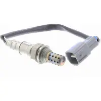 VEMO Lambdasonde [Hersteller-Nr. V70-76-0003] für Toyota