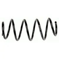 SACHS Fahrwerksfeder 993 047