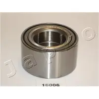 Japko Radlagersatz Vorne für DAIHATSU TERIOS (J1) 70mm 416006