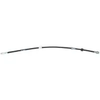 Bosch Bremsschlauch 1.987.481.958