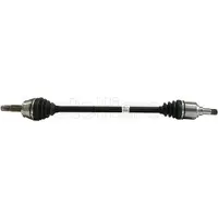 METELLI Antriebswelle 17-1138 für Fiat Ford Vorderachse Rechts