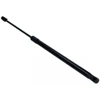 MAXGEAR 12-2314 Gasfeder Heckklappendämpfer für NISSAN MICRA IV (K13) 501mm